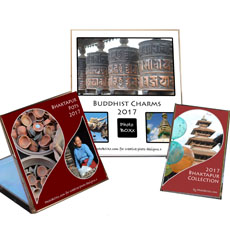 PhotoBOXx calendars