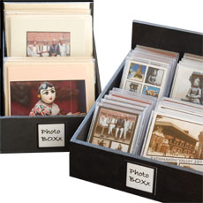 PhotoBOXx products