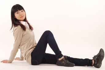 May