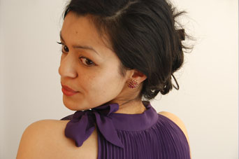 Sel