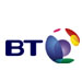 BT