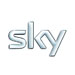 BSkyB