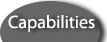 Capabilities