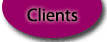 Clients