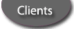 Clients