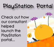 PlayStation Portal